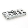 Outils pour vélo SWISS TECH - Ref 2276588