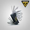 Outils pour vélo TOPEAK - Ref 2276596