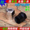 Outils pour vélo - Ref 2276602