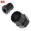 Outils pour vélo ROSWHEEL - Ref 2276607