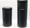 Outils pour vélo - Ref 2276609