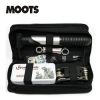 Outils pour vélo MOOTS - Ref 2276617
