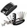 Outils pour vélo SAHOO - Ref 2276644