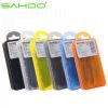 Outils pour vélo SAHOO - Ref 2276651