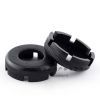 Outils pour vélo DUUTI - Ref 2276653