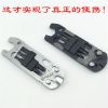 Outils pour vélo PWLIFE - Ref 2276659