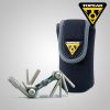 Outils pour vélo TOPEAK - Ref 2276672