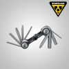 Outils pour vélo TOPEAK - Ref 2276678