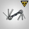 Outils pour vélo TOPEAK - Ref 2276680