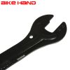 Outils pour vélo BIKE HAND - Ref 2276709