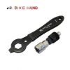 Outils pour vélo BIKE HAND - Ref 2276730