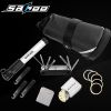Outils pour vélo SAHOO - Ref 2276769