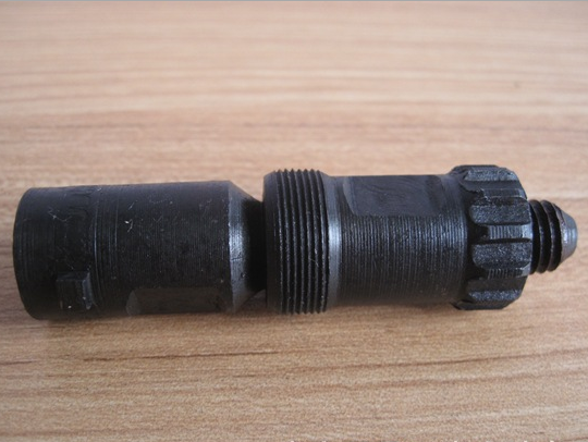 Outils pour vélo - Ref 2276793