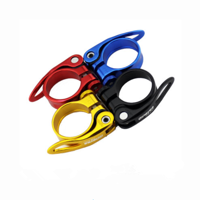 Outils pour vélo - Ref 2276816