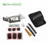 Outils pour vélo SAHOO - Ref 2276818