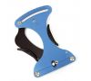 Outils pour vélo - Ref 2276832