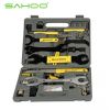 Outils pour vélo SAHOO - Ref 2276878