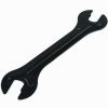 Outils pour vélo - Ref 2276903