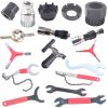 Outils pour vélo GISUIT - Ref 2276922