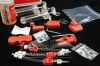Outils pour vélo SRAM - Ref 2276953