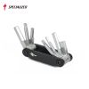 Outils pour vélo SPECIALIZED - Ref 2276956