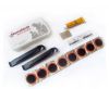 Outils pour vélo - Ref 2277036