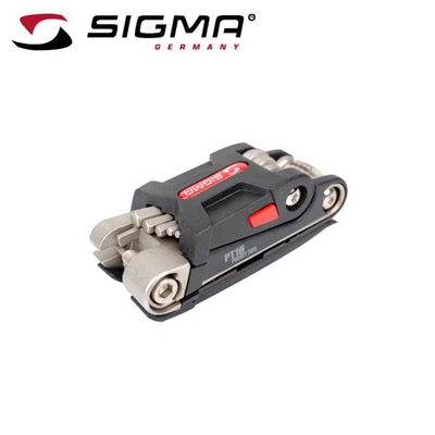 Outils pour vélo AKSLEN - Ref 2277057