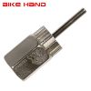 Outils pour vélo BIKE HAND - Ref 2277064