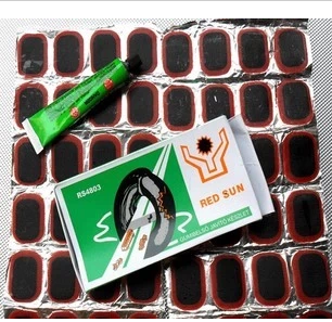 Outils pour vélo - Ref 2277088