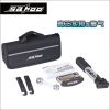 Outils pour vélo SAHOO - Ref 2277143