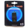 Outils pour vélo BIKE HAND - Ref 2277198