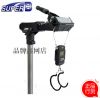 Outils pour vélo SUPER B - Ref 2277205