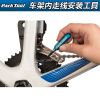 Outils pour vélo PARKTOOL - Ref 2277211