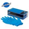 Outils pour vélo - Ref 2277218
