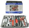 Outils pour vélo - Ref 2277229