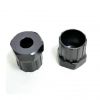 Outils pour vélo - Ref 2277244