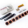 Outils pour vélo - Ref 2277246