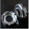 Outils pour vélo - Ref 2277259