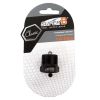 Outils pour vélo SUPERB - Ref 2277268