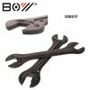 Outils pour vélo - Ref 2277270