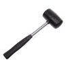 Outils pour vélo ICYCLING - Ref 2277287