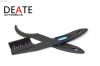Outils pour vélo - Ref 2277288