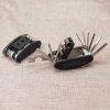 Outils pour vélo - Ref 2277292