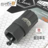 Outils pour vélo - Ref 2277314