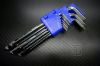Outils pour vélo - Ref 2277324