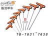 Outils pour vélo SUPER B - Ref 2277336