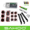 Outils pour vélo - Ref 2277341