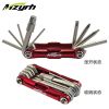 Outils pour vélo MZYRH - Ref 2277378