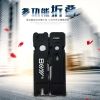 Outils pour vélo - Ref 2277380