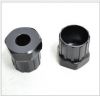 Outils pour vélo KOKO - Ref 2277384